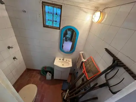 Casa en Venta 27 años