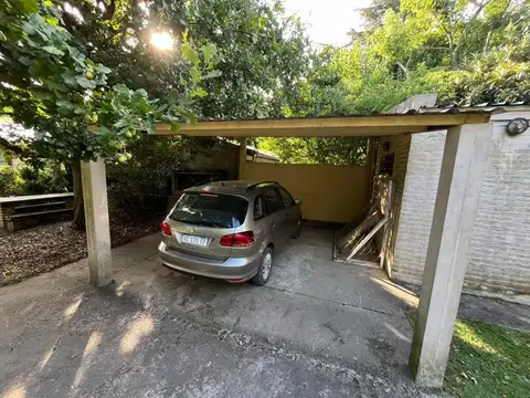 135 entre 425 y 426 100