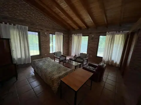 135 entre 425 y 426 100