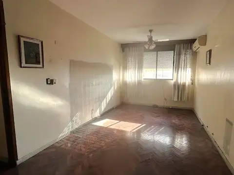 Avenida Directorio 4000, Piso 6
