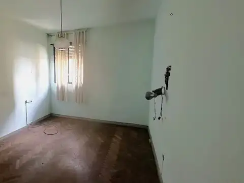 Departamento en Venta en Parque Avellaneda, USD 87.000