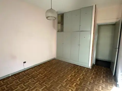 Departamento en Venta 60 años