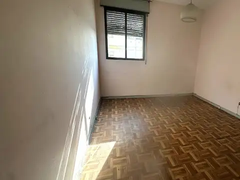 Departamento en Venta al Oeste