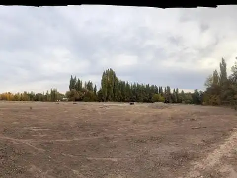 Chacra