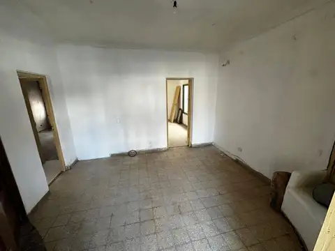 Casa en Venta 69 años
