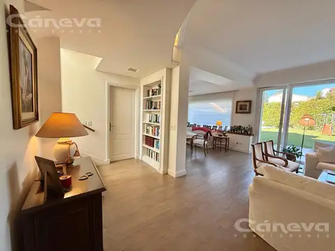 Casa en Venta en Vicente López, USD 1.200.000