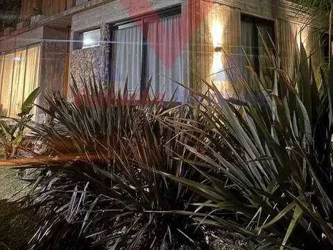 Casa en Alquiler Temporal de 4 dormitorios
