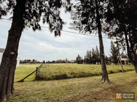 Terreno en Venta de 1713,0 m2