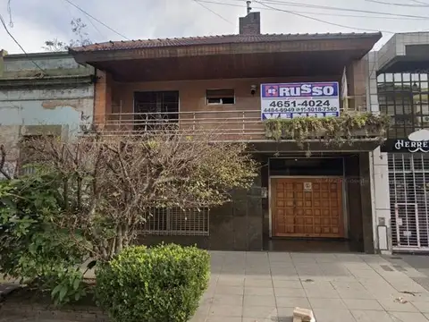 VILLEGAS, TOMAS JUSTO 2600