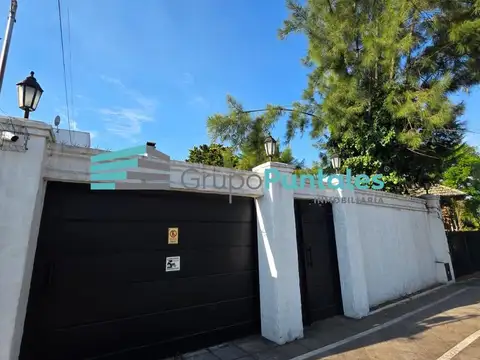 Casa en Venta de 1 dormitorio