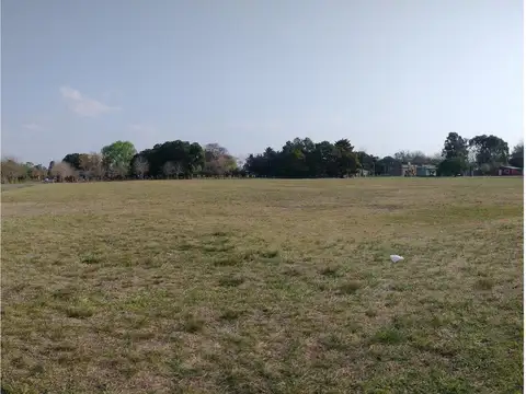 Terreno en Venta de 920,0 m2