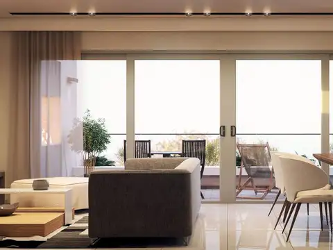 Duplex en Venta en La Plata [Cod: ]