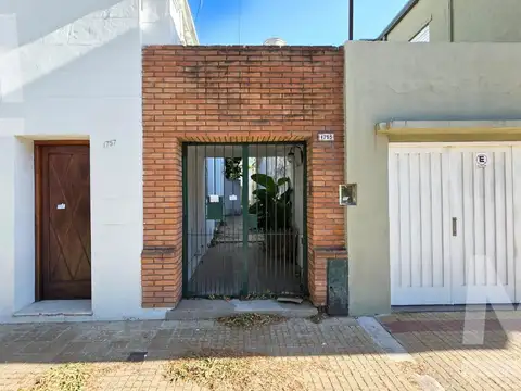 PH en La Plata