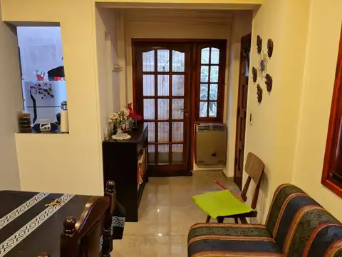 VENTA LANUS PH 2 amb. 30 mil usd y 60 cuotas