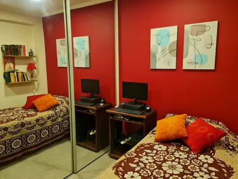VENTA LANUS PH 2 amb. 30 mil usd y 60 cuotas