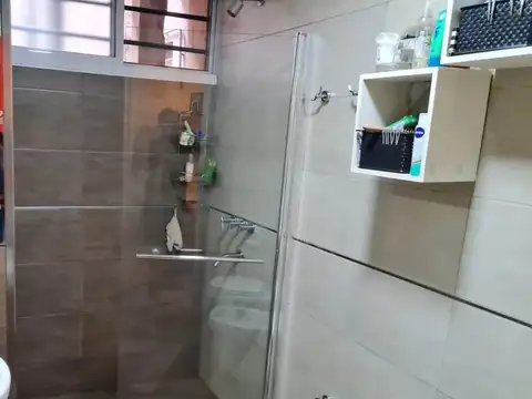 Departamento en Venta en Lanus Este, USD 30.000