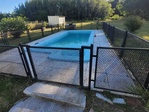 Quinta en Venta en Coronel Brandsen, USD 67.000