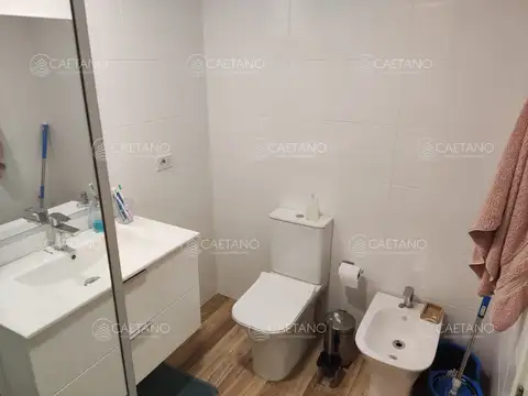 Venta apartamento dos dormitorios Punta del Este