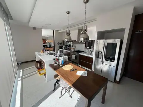 Casa en Venta 10 años