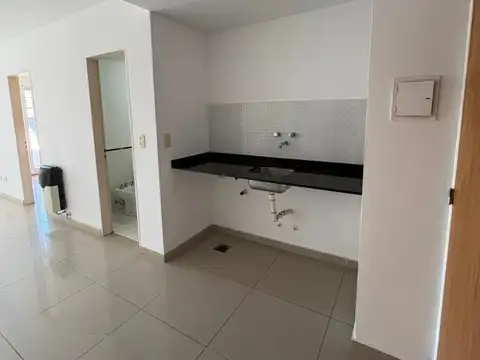 Departamento en Alquiler en Macrocentro, $ 490.000