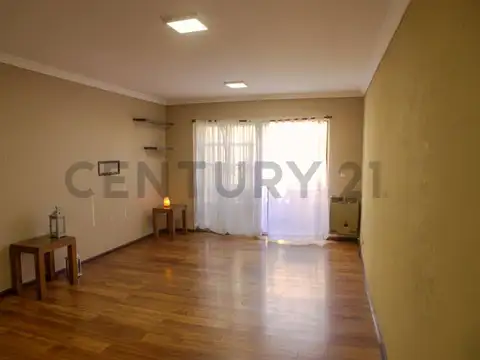 Departamento en Venta en Villa Real, USD 248.000