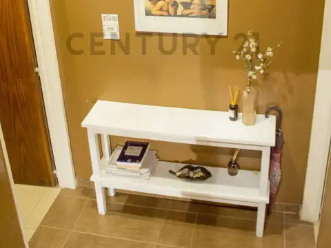 Venta Duplex 4 Ambientes Dependencia Apto Crédito Villa Real