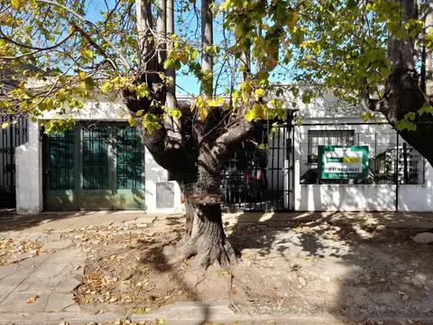 Casa en Venta en San Fernando, USD 125.000