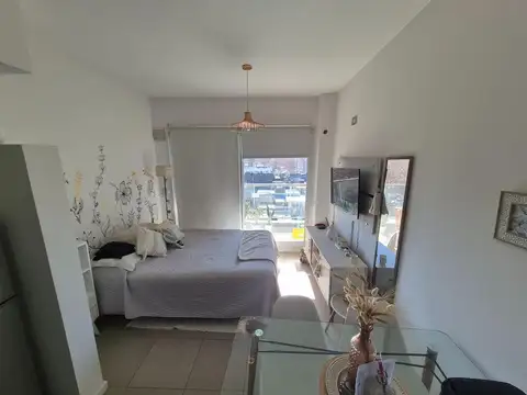 Departamento en Venta Permite mascota