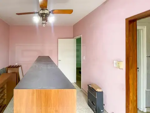 Depto Tipo Casa en Venta en Jose Leon Suarez, USD 79.000