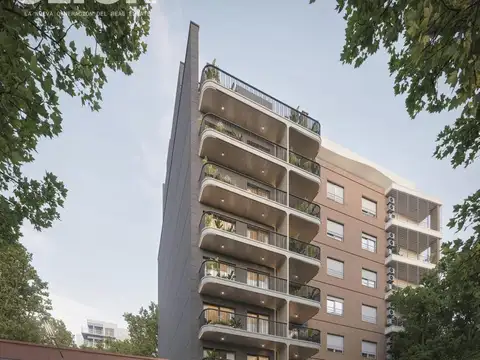 Departamento en Venta al Noreste