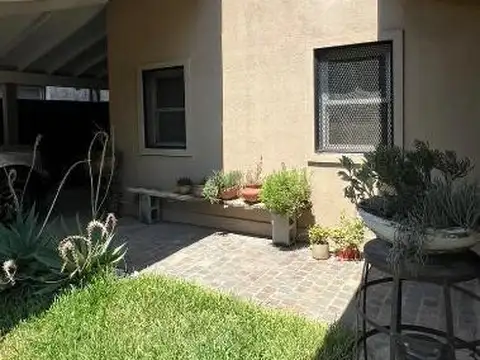 Casa en Venta 18 años