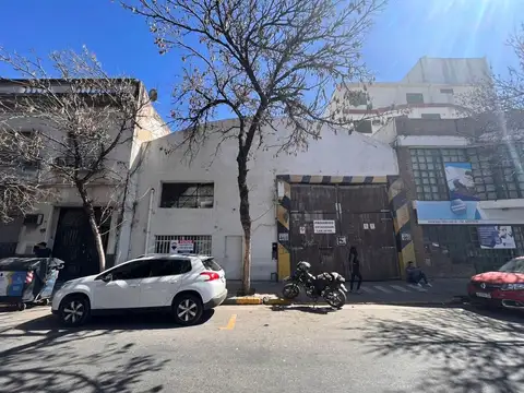 Terreno en Venta en Centro, USD 290.000