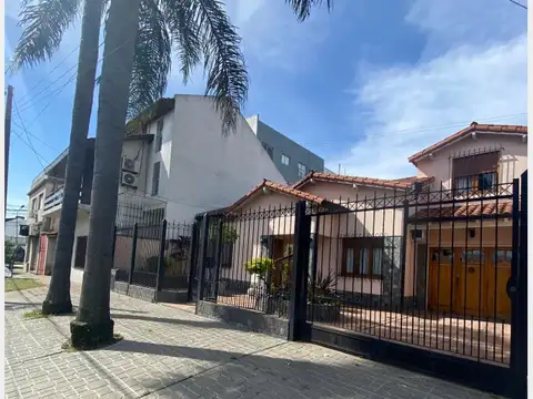 CASA en VENTA en Ramos Mejia