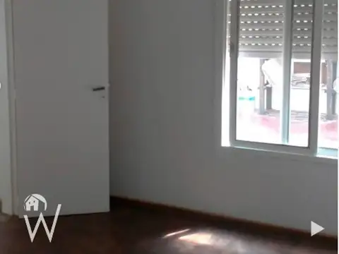 Departamento en Venta en San Nicolás de los Arroyos, USD 85.000