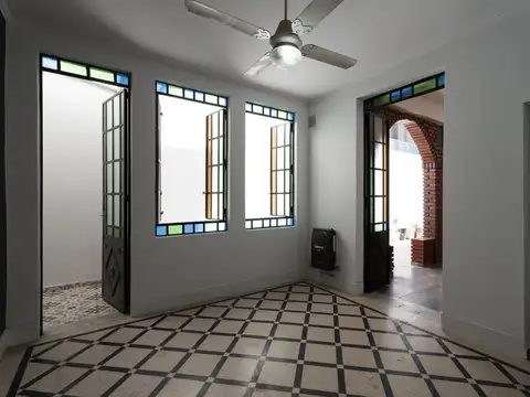 Depto Tipo Casa en Venta 61 años