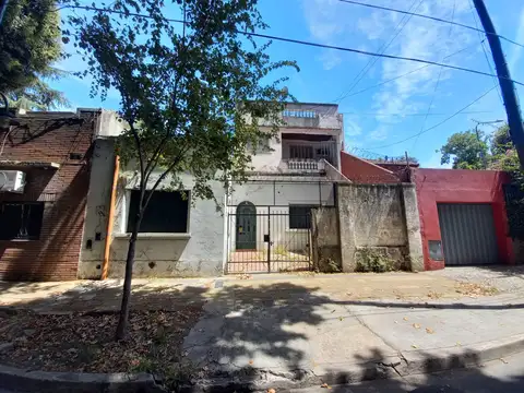 RESERVADO - Casa en venta es Florida Oeste