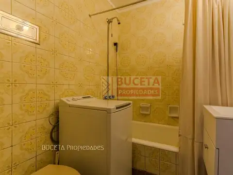 Departamento en Venta en Retiro, USD 64.000
