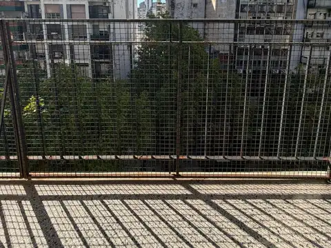 Departamento en Venta 55 años