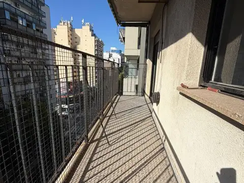 Departamento en Venta Permite mascota