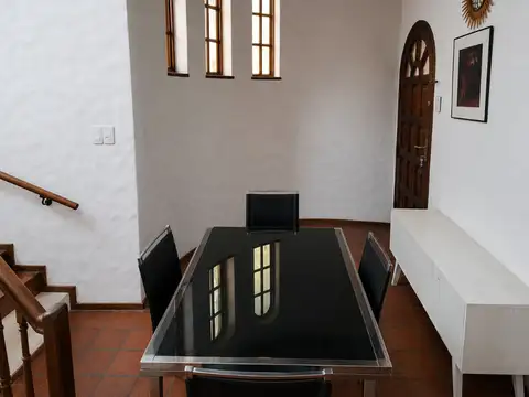 VENTA PH Tipo Casa 4 Amb. con Patio Cub. y Terraza