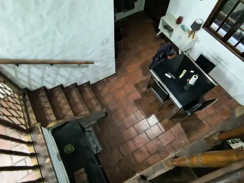 Depto Tipo Casa en Venta de 4 ambientes