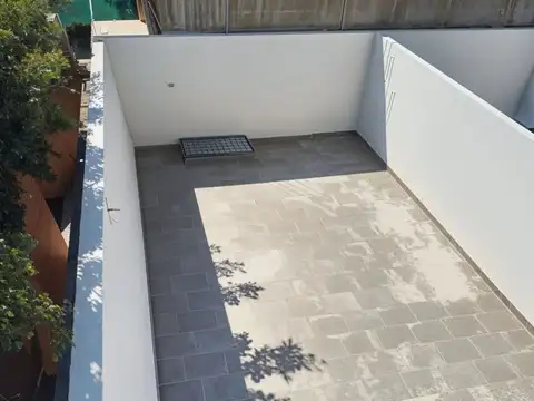 Departamento en Venta en Coghlan, USD 150.000