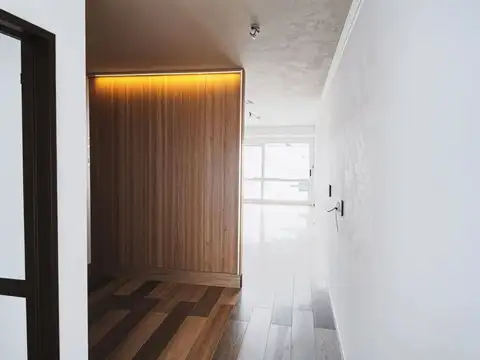 Departamento en Venta 1 año