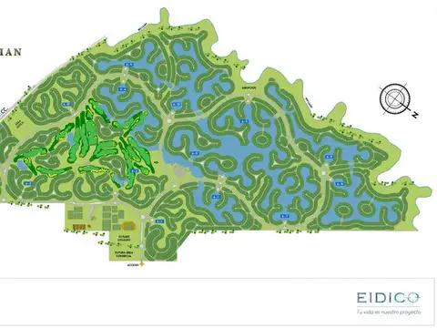 San Sebastian de Fatima