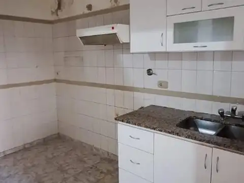 Casa en Venta en Versalles, USD 139.000
