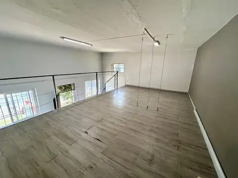 Local en Venta en Vicente Lopez, USD 48.000