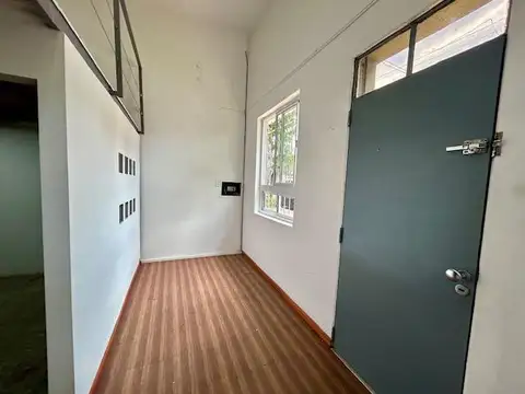 Santiago Del Estero al 6300