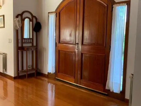 Casa en Venta en San Diego, USD 495.000