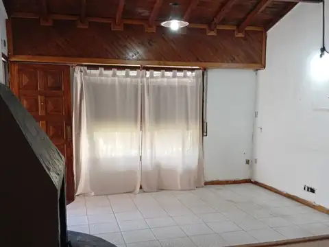 Casa en Venta en Merlo Sur, USD 80.000