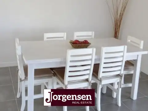 Casa en Venta en Puertos - Acacias, USD 255.000